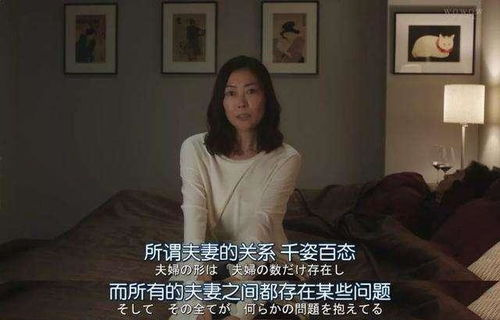 案例概述：李晓梅女士的更多层次梦境叙事