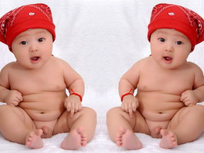 为什么要找专业的大师来起名呢？