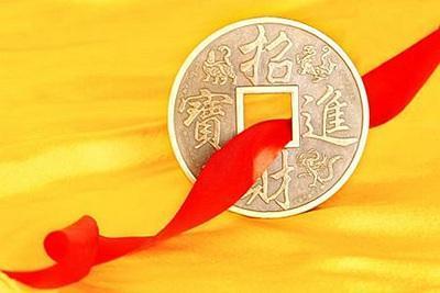 第二章：龙形象——从低迷到旺盛：一种逆转型发展路径