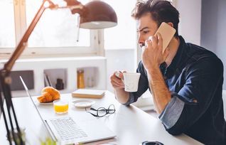 算命中男命好不好，预示着什么运势？