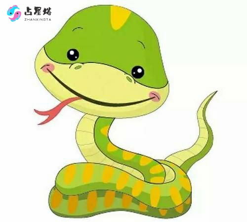 二、  事业运势：能力出众赢得认可