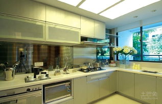 2. 不宜正对窗户