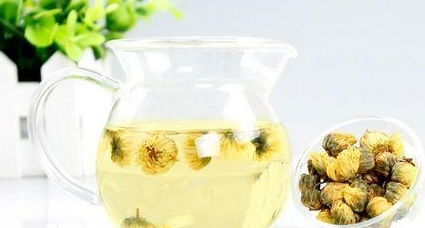 1.2 国学视角下的养生原则