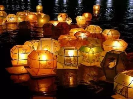 鬼节指的是哪个生肖年？中元节通常对应哪个生肖年份？