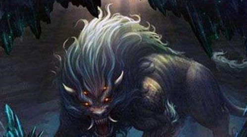 ：从传统国学视角审视《童伴骷髅头》叙事结构之多维解读