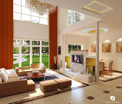 一、 新房装修后入住时机的科学评估