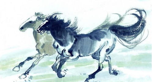 1978年属马的人3月份财运如何，属蛇的运势又怎样？