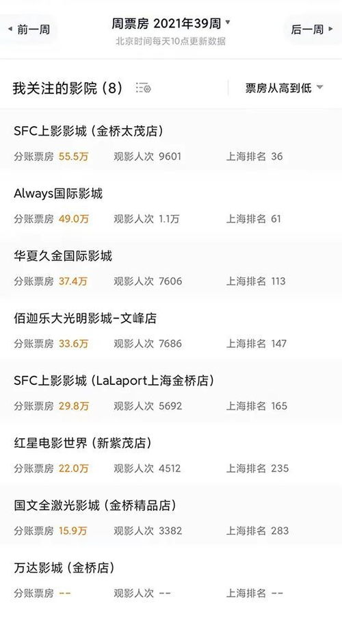 四、应对困境：扬韧性应对逆境而非绝望沉沦