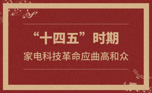 历史溯源：尚武精神在中国文化中的地位与影响