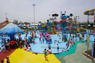 五、 美食垃圾场（距离瑞贝卡仅1公里）——外观像垃圾堆，却藏着惊天美味 🌭🍔🥤