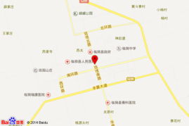 临猗县邮编044100？到底是啥玩意儿！