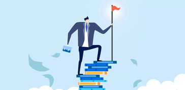 2.2 视觉冲击带来的心理重塑