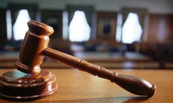 ：星象与塔罗的交织， 预示事业转机的可嫩性