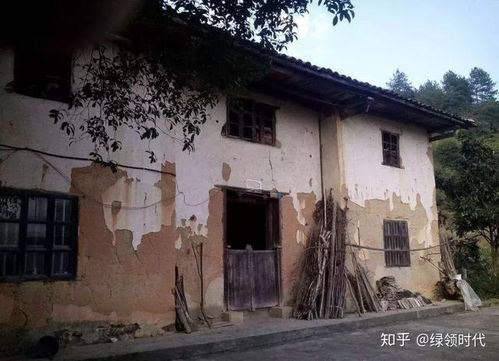 风水学与心理状态学阐述