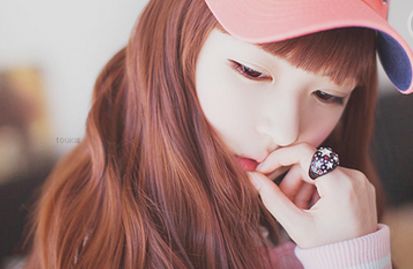 农历二月份有哪些吉日适合剪头发？