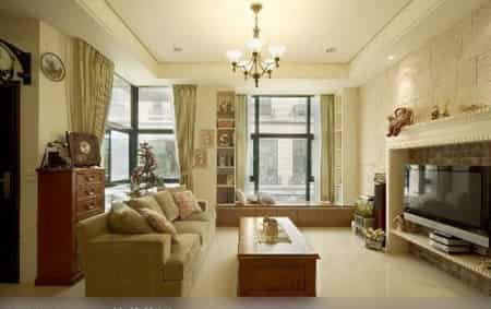 b1) 额外强化——泰山石敢挡与陶瓷类土系物件的应用