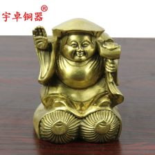 供品种类与共享意义