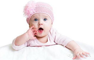 如何为2026年九月出生的猴宝宝和2016年猴宝宝取名并赋予美好寓意？