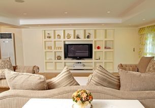 家里装修时，属相与吉凶有关，有哪些禁忌需要注意？