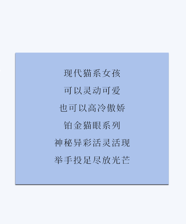 神秘的手和画中人