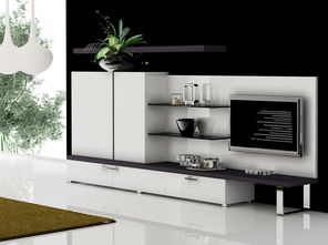 鱼缸摆放的玄机