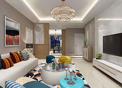 三、  装修吉日之外：工程管理与环境控制的系统性论述