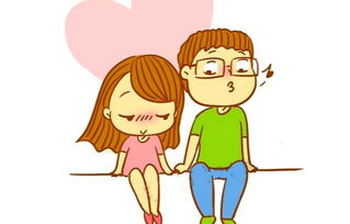 1. 环境因素对右手运势的影响