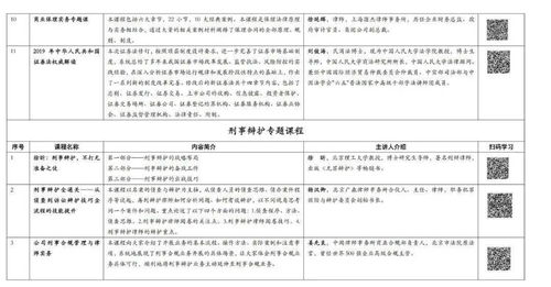 八、 结论——对择吉行为的深层反思