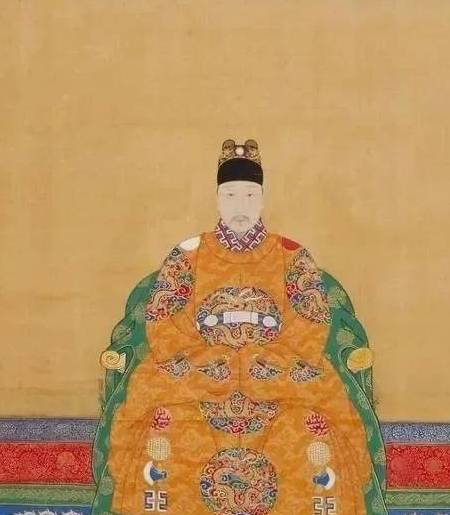 夭折率与宫廷周边环境之关联解析