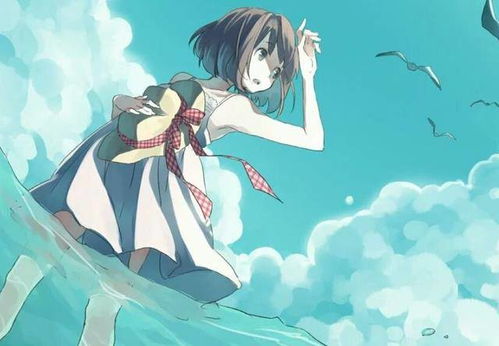 幸福与满足的境界：生肖猪的生活哲学