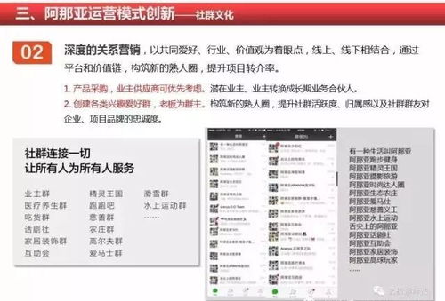 预约背后的“阳谋”：把“稀缺感”做成生意