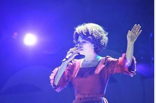 演唱会门票的骗局