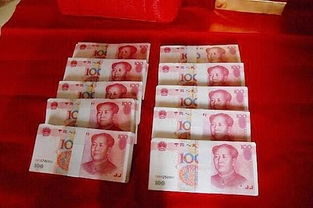 二、关于彩礼交付时间点的文化争议