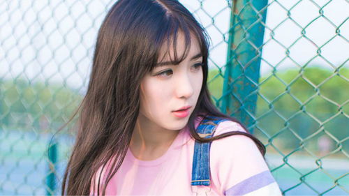 生肖与星座对网名选择之影响机制