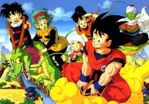 一、 童子命格溯源：前世仙缘与今生宿命