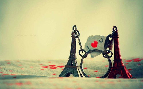 四、 情感波动与刺激追求