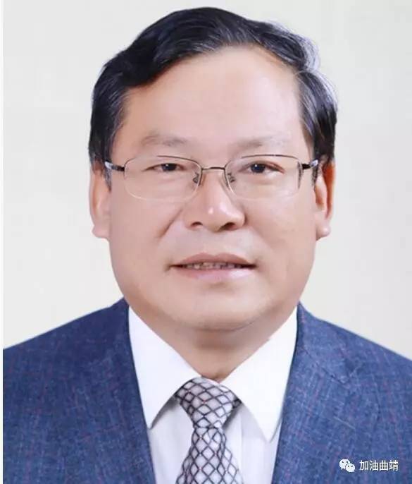 二、趣味圈姓名测试：打分机制解析