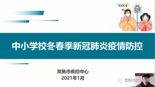 方案二：突出个性与才华