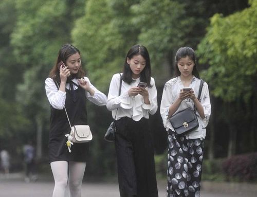 4. 樊星河 (xīng hé)