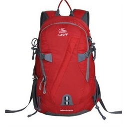 市场数据：价格与销量的博弈