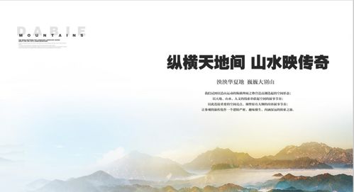 四、 案例分析：女性案例解读—“山”、“炸药”、“笑”之寓意