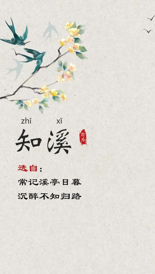 理解子襄姓氏的文化内涵