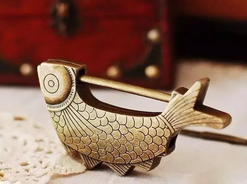 一、  和合术与降头术的历史渊源及理论架构