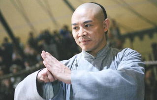 生基修筑的专业性与潜在风险