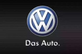 如何为汽车品牌起一个既高端大气又独具特色的商标名字？