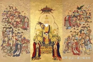 多重习俗交织：祈福纳祥、祭祖感恩
