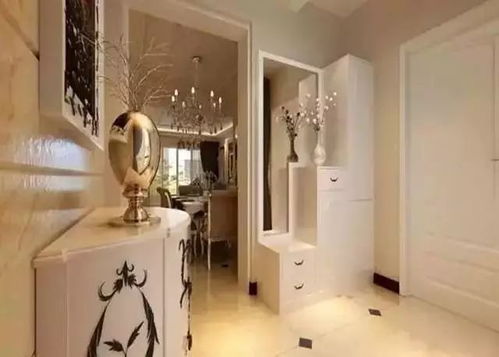 3. 破旧弃置：断舍离的思想体现