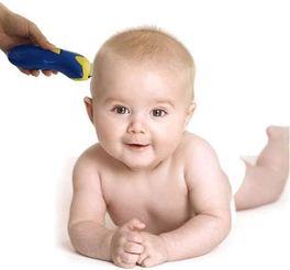 2026年婴儿剃头吉日和小孩子剃头吉日分别是哪一天？