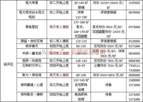 1.1 时辰禁忌：精细化的时间选择