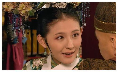 1．额头（官禄宫）——较低较窄且纹路杂乱